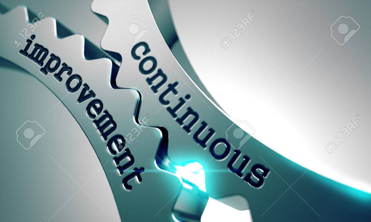 37667694 continuous improvement on the mechanism of metal gears